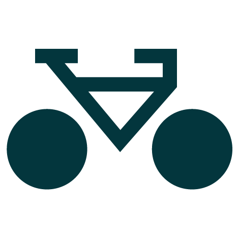 Z3n Tests (zendesk/1729444813) Help Center home page